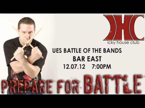 Icky House Club - "Codependency Sure Feels Like Love" Sampler