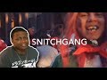 BRO THIS FUNNY AND FIRE 6IX9INE GUMMO SNITCH REMIX REACTION