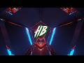 เพลงตื๊ดๆ มันส์ๆ เปิดในผับ 2026 V 13 DJ HB