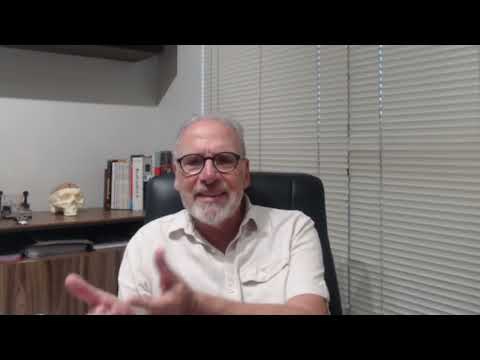 Poderes na Influência Social