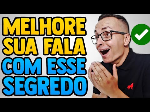 How to Speak Well When Preaching [PROVEN] | Thalles Villas