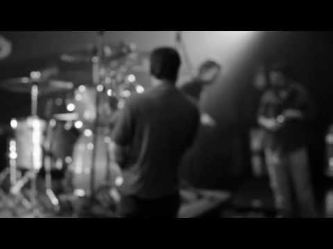 Olor a la Banda - Lizardo en vivo