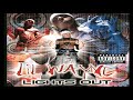 Lil Wayne - Lets Go (Feat. Big Tymers)