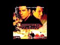 Hans Zimmer-Broken Arrow--Track 7--Hammerhead