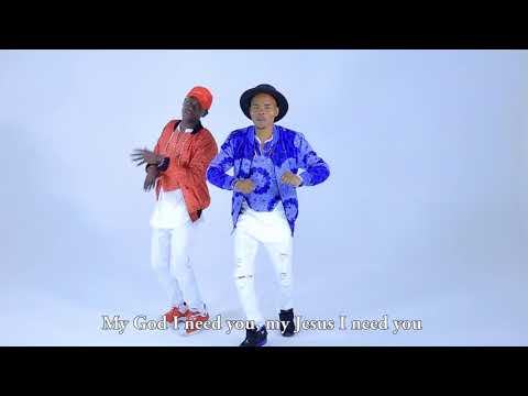 Kenny Bizzoh - Ngai Wakwa Ft Kasolo  ( #KambaUrbanMusic ) DIAL sms Skiza 9043350 to 811