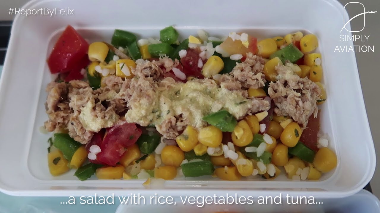 Salon VIP Nimba thumbnail