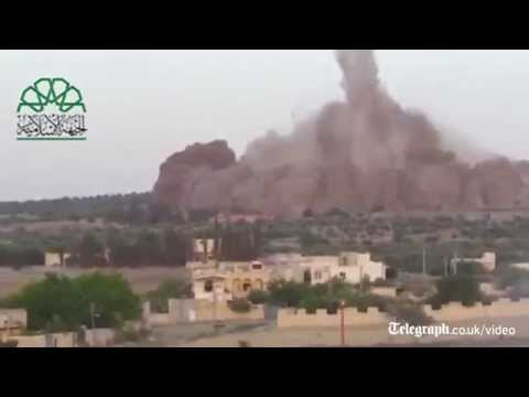 download lagu mp3 mp4 Air Bomb, download lagu Air Bomb gratis, unduh video klip Air Bomb