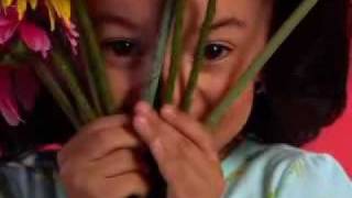 Discovery Kids - Jack e o Show de Música - Descendo a Colina