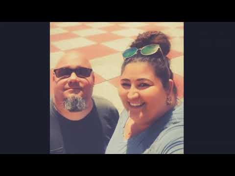 Halloween 2018 filming locations Getting to go inside Laurie’s house