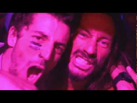 GREGORI KLOSMAN presents KLOSMANIA @ QUEEN CLUB 2011