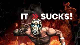 Why Does Everything Suck Now? - How To Escape The Cycle Of Negativity