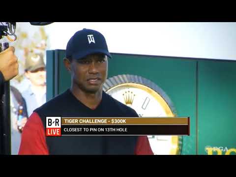 The Match Highlights 2018!