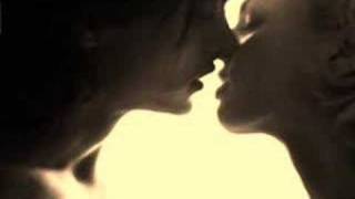 Carlos Varela - Foto de Familia