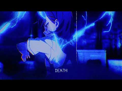 LORD DISTORTION - SHOOTING DICE w/ DEPTH STRIDA [PROD. KIRAW]