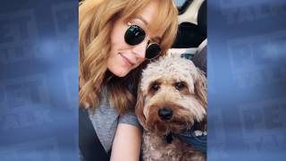 Breaking Bad...Habits