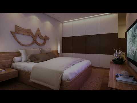 Apartamento de luxo à venda, no Voir Parc Aclimação em São Paulo, Vila Mariana, com 4 quartos, 215m²