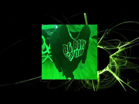 *FREE* Central Cee x ArrDee Dark Hard Drill Type Beat - "Planetary" (Prod. AvokrY)