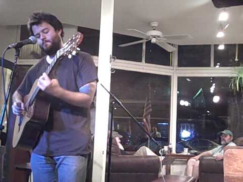 Isto-Somewhere Over the Rainbow