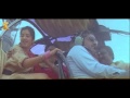 Bobbili Raja Full Movie | Part 5 | Venkatesh | Divya Bharathi | Suresh Productions Bobbili Raja Full Movie | Part 5 | Venkatesh | Divya Bharathi | Suresh Productions