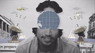 Download lagu Zat Kimia - Candu Baru mp3 Download lagu Zat Kimia - Candu Baru mp3