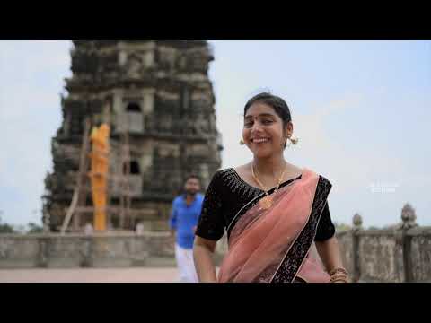 Wedding Photographer portfolio by Rk Studios in Hyderabad - Photo 1