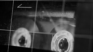 heklAa - Hannah Baker