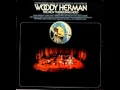 Woody Herman - Fanfare For The Common Man
