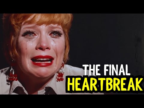 1969 Celluloid Catastrophe: How Universal's $20MM Gamble On 'Sweet Charity' Ended An Era