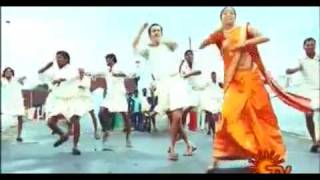 YouTube Ninaithale Inikkum Mere Piya Banaras Pattu