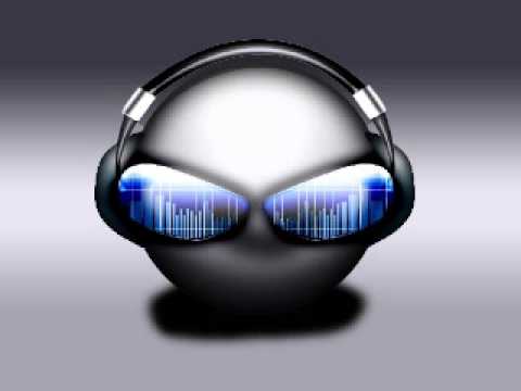 download lagu mp3 mp4 Carolina Marquez Get On The Floor, download lagu Carolina Marquez Get On The Floor gratis, unduh video klip Carolina Marquez Get On The Floor