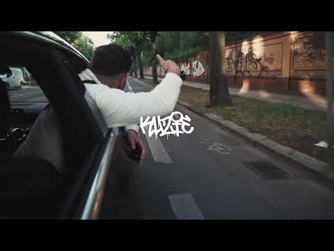 OG PEZO X SAMO104 X ROON36 🥷🏻KUZIE🥷🏻 TYPE BEAT 2023