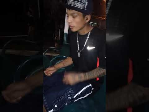 kodigo 16 .freestyle 2018