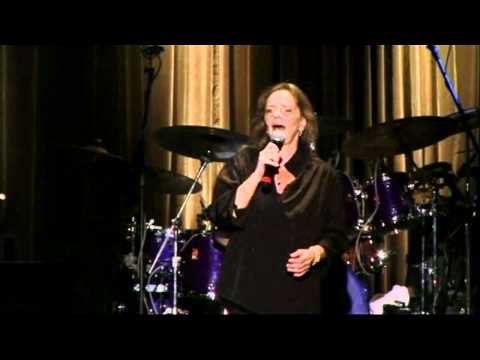 Angela Ro Ro - Ne me quitte pas