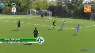 stadio-giovani-la-decima-puntata