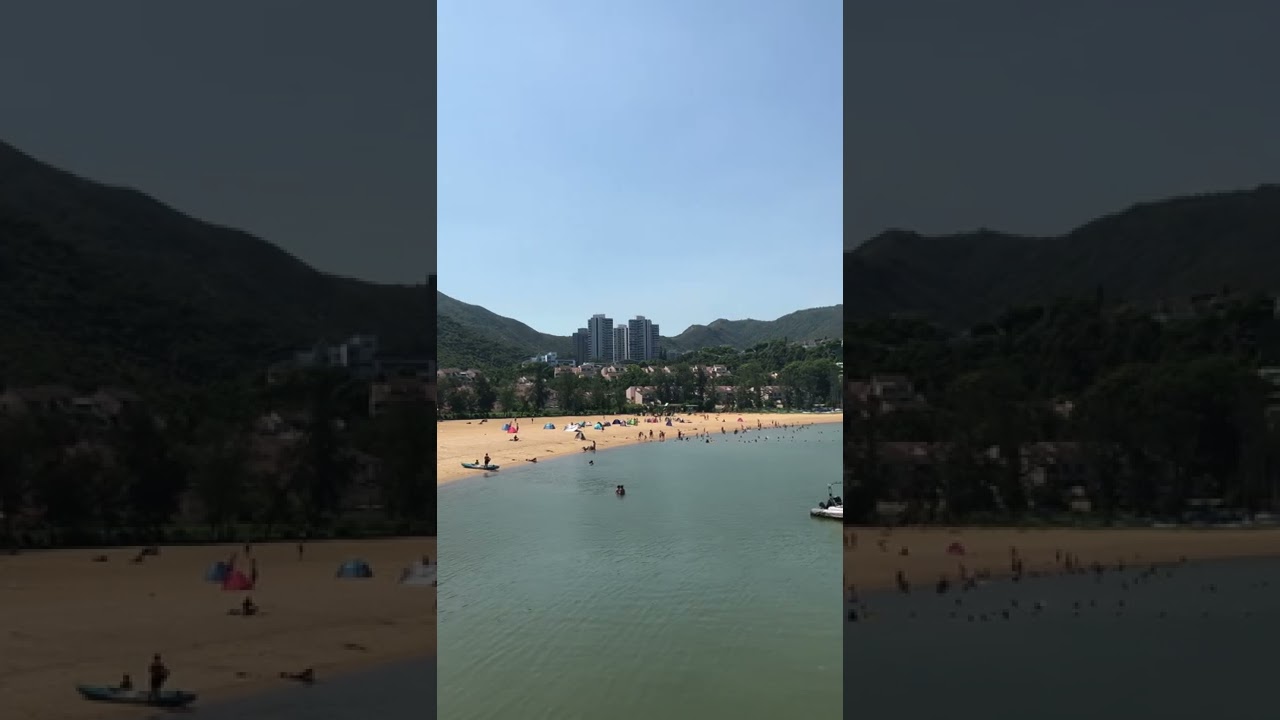 YouTube Short thumbnail