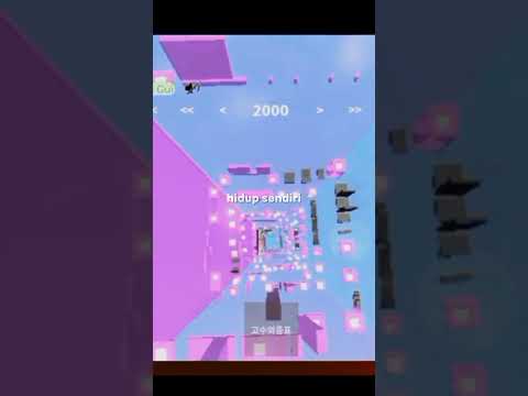 join trendd😚🎀 || bantu like nya dongg:v || #robloxedit #roblox #fyp