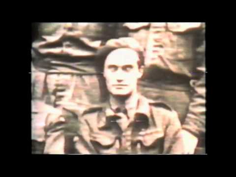 Come Hell and Heavy Water Edit