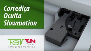 Vídeo