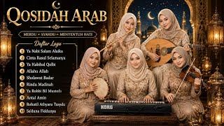 Download lagu GAMBUS SUARA EMAS VIRALL TERBARU 2026 PILIHAN TERBAIK !! COCOK UNTUK TEMAN SANTAI ✨️ mp3