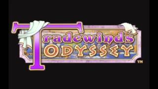 Tradewinds Odyssey