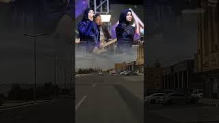 Download lagu Adella #adellagirls #nurmapaejah #arnetajulia #sherlykdi #cantikanuswantoro #lusyanajelita mp3 Download lagu Adella #adellagirls #nurmapaejah #arnetajulia #sherlykdi #cantikanuswantoro #lusyanajelita mp3