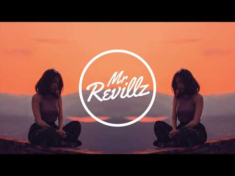 download lagu mp3 mp4 Aston Care, download lagu Aston Care gratis, unduh video klip Aston Care