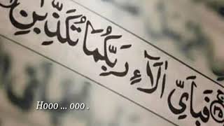 Download lagu Sholawat merdu story WA mp3