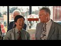 Hate Crime or Freedom Crime? - The Goods Live Hard, Sell Hard Movie Clip