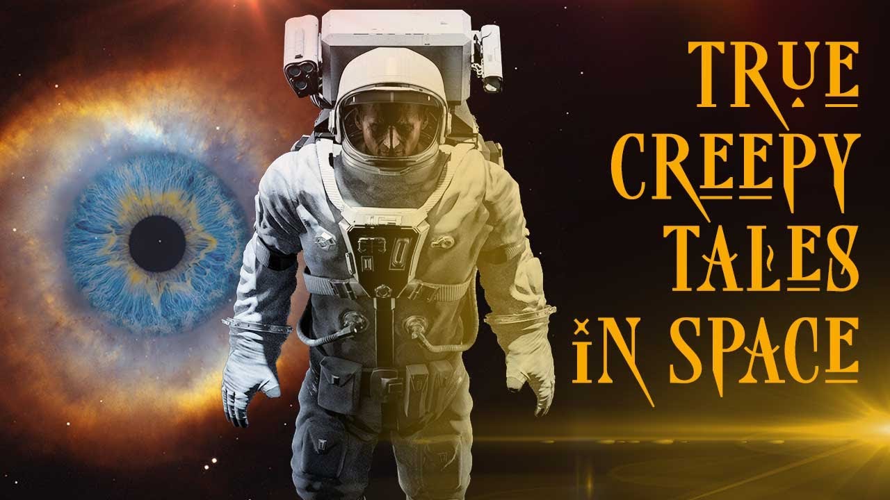 Featured Video 6