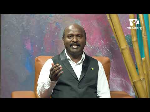 New Year Wishes from the cast of "Iniya Thuvakkam"