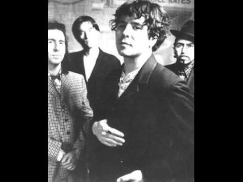 Thumbnail for Grant Lee Buffalo - Wish You Well (live Sheperds Bush Empire, London, 1994) by Grant Lee Buffalo
