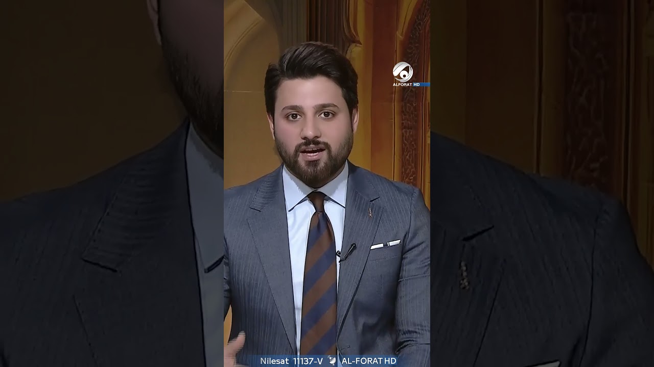 فيديو | شهر التوبة… حيث تُغسل الخطايا بالاستغفار