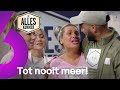KIKKERSPEL zorgt voor VEEL TRANEN... ?? | De Alleskunner S4E1