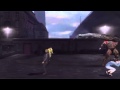 決意 Decisions Decisions Friendly Fire 4 4 Biohazard Outbreak